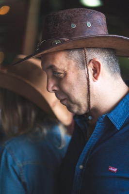 Fraym 77 A7C0090313 september 2025.jpg